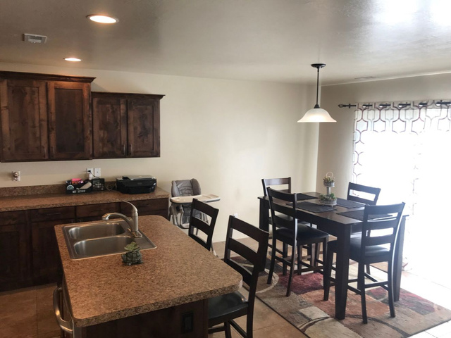 1665 N 25 E, Layton, UT 84041 — photo 7