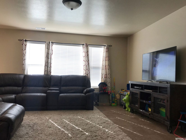 1665 N 25 E, Layton, UT 84041 — photo 5