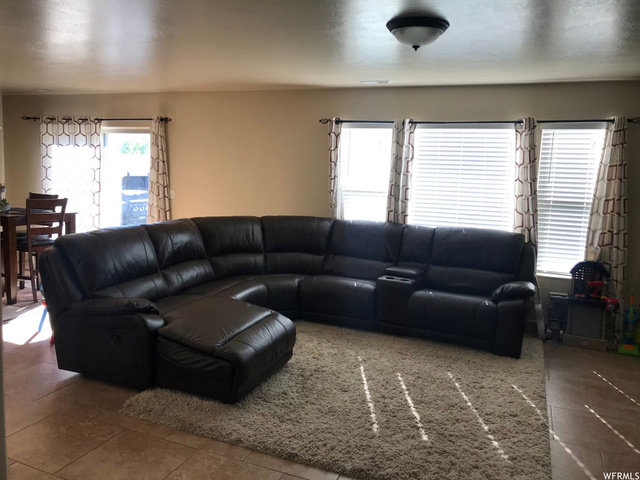 1665 N 25 E, Layton, UT 84041 — photo 4