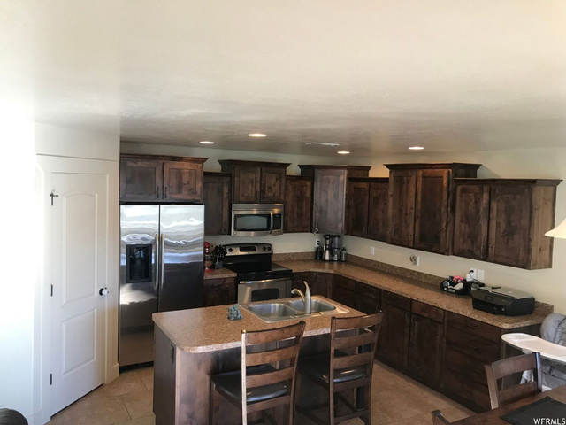 1665 N 25 E, Layton, UT 84041 — photo 8