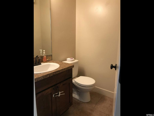 1665 N 25 E, Layton, UT 84041 — photo 3