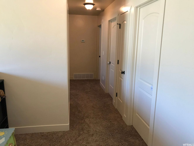 1665 N 25 E, Layton, UT 84041 — photo 11