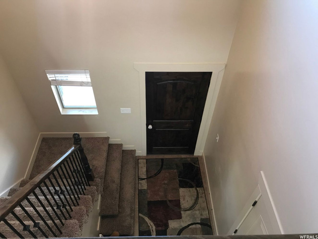 1665 N 25 E, Layton, UT 84041 — photo 10