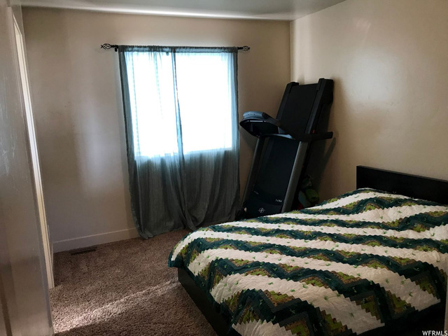 1665 N 25 E, Layton, UT 84041 — photo 12