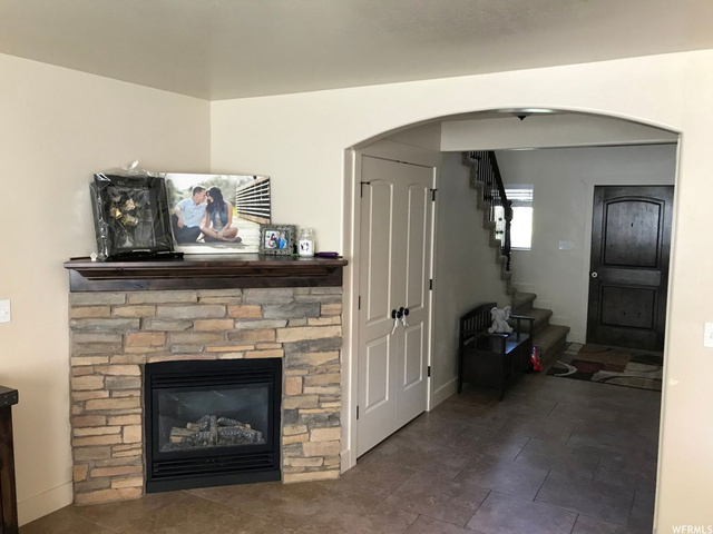 1665 N 25 E, Layton, UT 84041 — photo 6