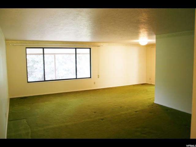 257 E 3250 N, North Ogden, UT 84414 — photo 7