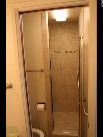 257 E 3250 N, North Ogden, UT 84414 — photo 10