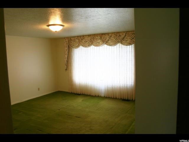 257 E 3250 N, North Ogden, UT 84414 — photo 2