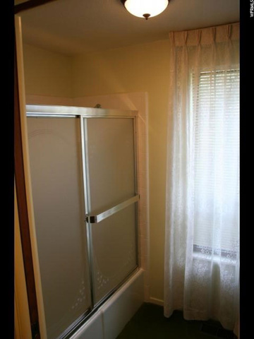 257 E 3250 N, North Ogden, UT 84414 — photo 12