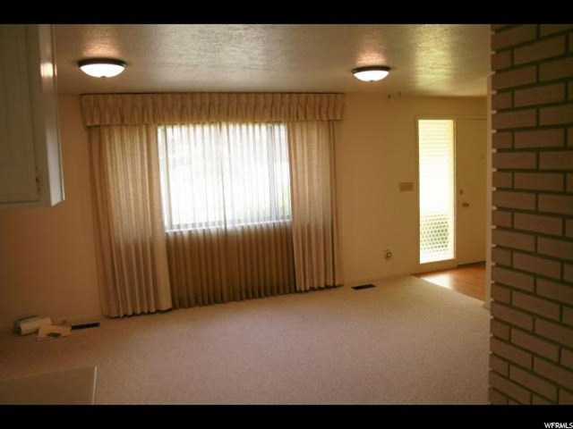 257 E 3250 N, North Ogden, UT 84414 — photo 6