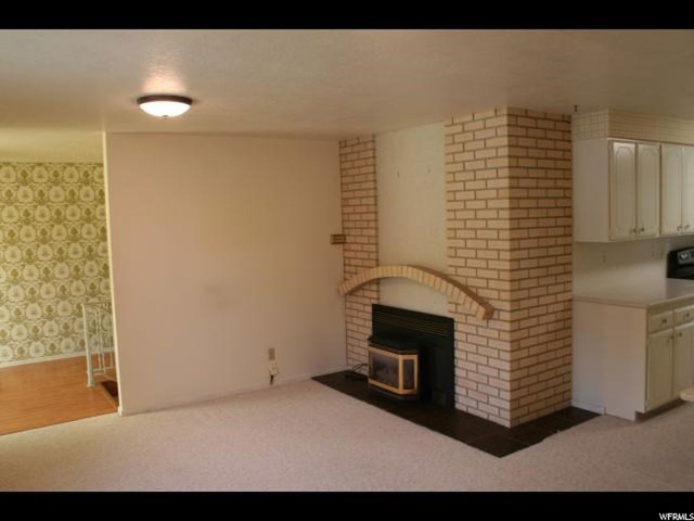 257 E 3250 N, North Ogden, UT 84414 — photo 5