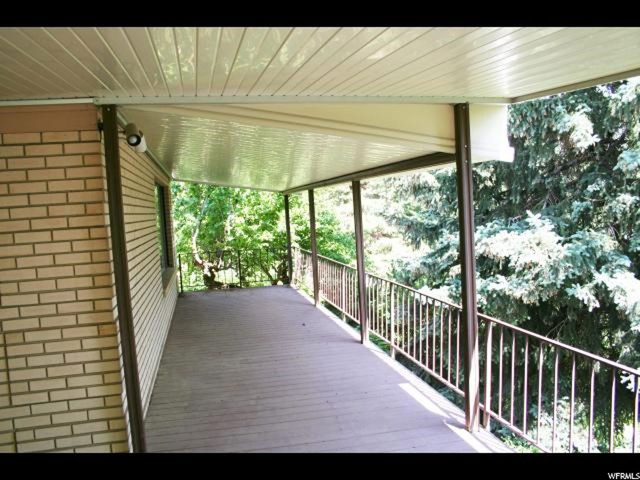 257 E 3250 N, North Ogden, UT 84414 — photo 9