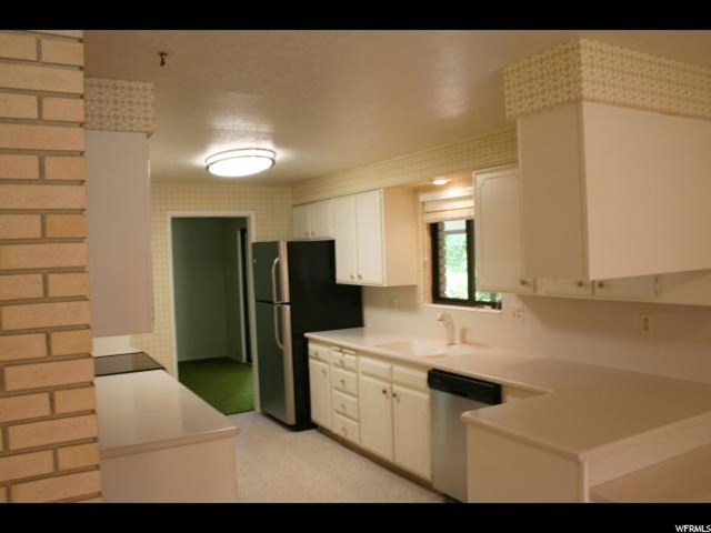 257 E 3250 N, North Ogden, UT 84414 — photo 3