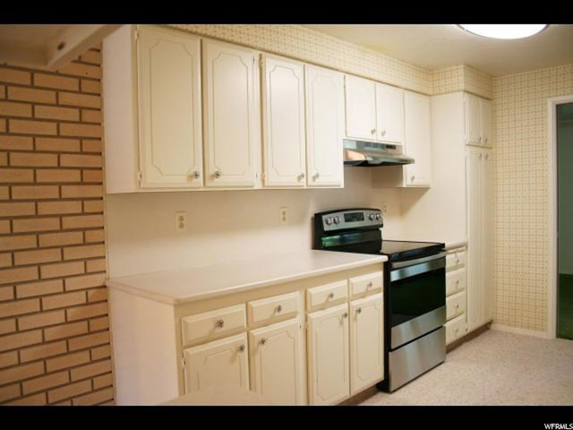 257 E 3250 N, North Ogden, UT 84414 — photo 4