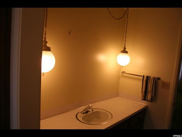 257 E 3250 N, North Ogden, UT 84414 — photo 11
