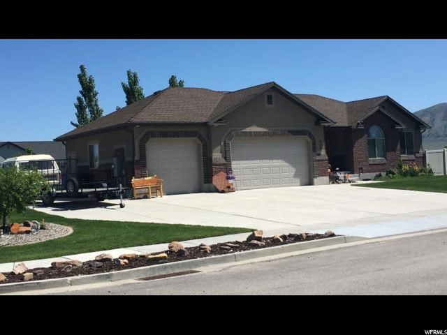 605 E 180 N #39, Tremonton, UT 84337 — photo 7