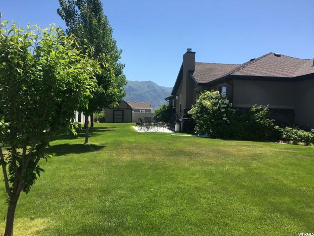 605 E 180 N #39, Tremonton, UT 84337 — photo 2