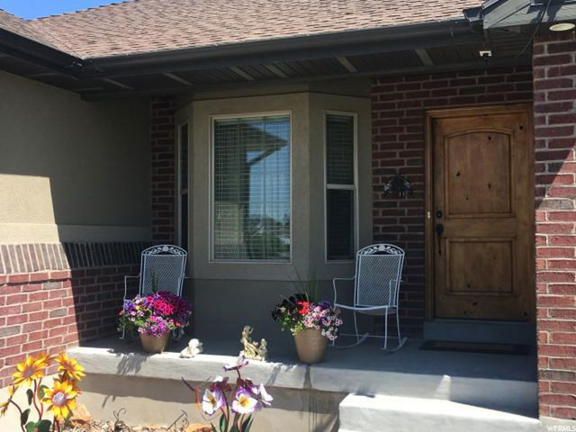 605 E 180 N #39, Tremonton, UT 84337 — photo 5