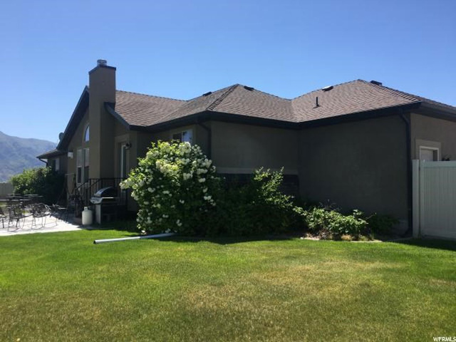 605 E 180 N #39, Tremonton, UT 84337 — photo 4