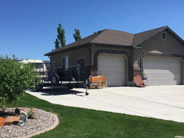 605 E 180 N #39, Tremonton, UT 84337 — photo 6