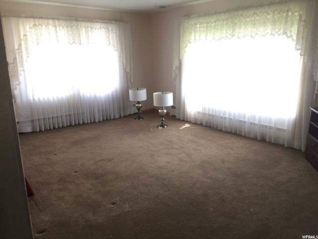 436 N 200 E, Brigham City, UT 84302 — photo 2