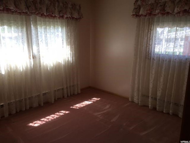 436 N 200 E, Brigham City, UT 84302 — photo 6