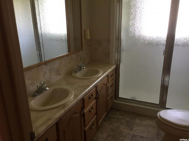 436 N 200 E, Brigham City, UT 84302 — photo 4