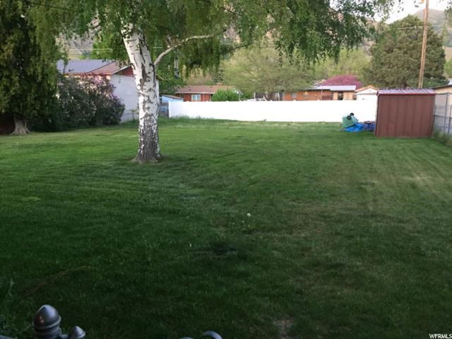 436 N 200 E, Brigham City, UT 84302 — photo 9