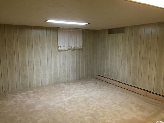 436 N 200 E, Brigham City, UT 84302 — photo 8