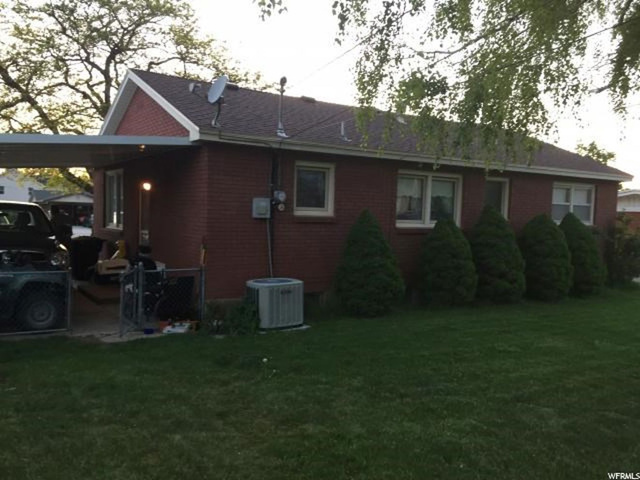436 N 200 E, Brigham City, UT 84302 — photo 10