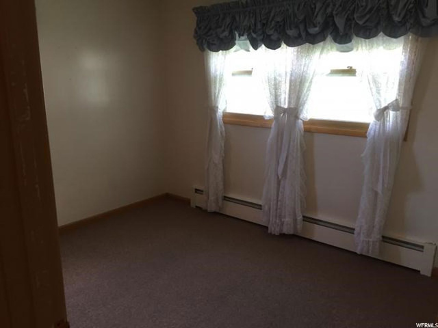 436 N 200 E, Brigham City, UT 84302 — photo 5