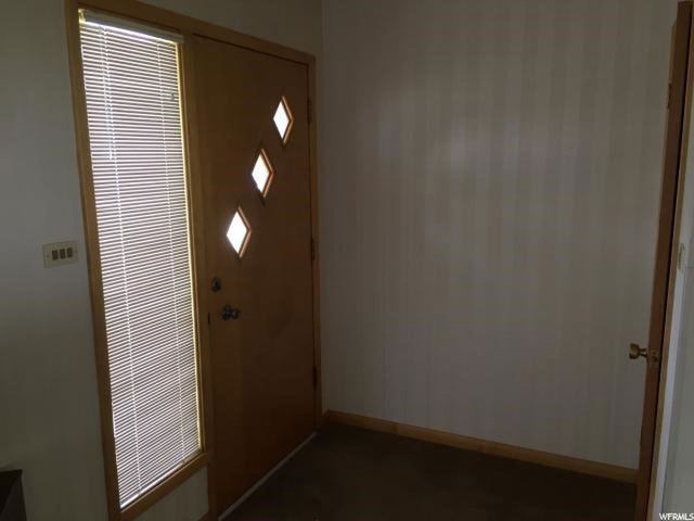 436 N 200 E, Brigham City, UT 84302 — photo 3