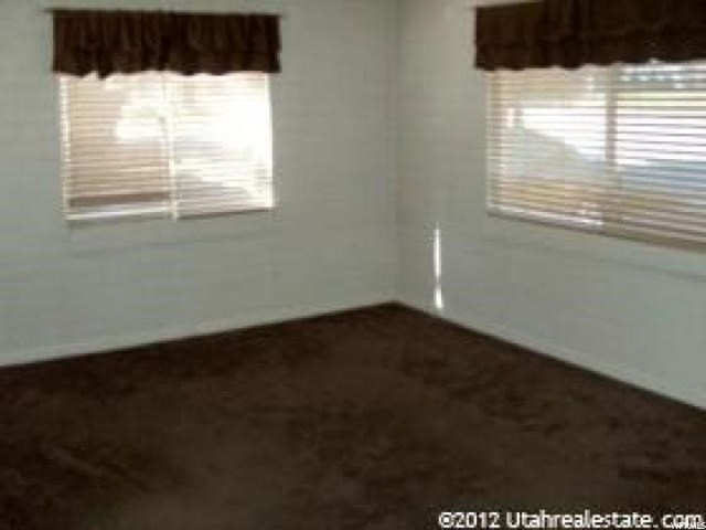 41 S Airlane E, Clearfield, UT 84015 — photo 2