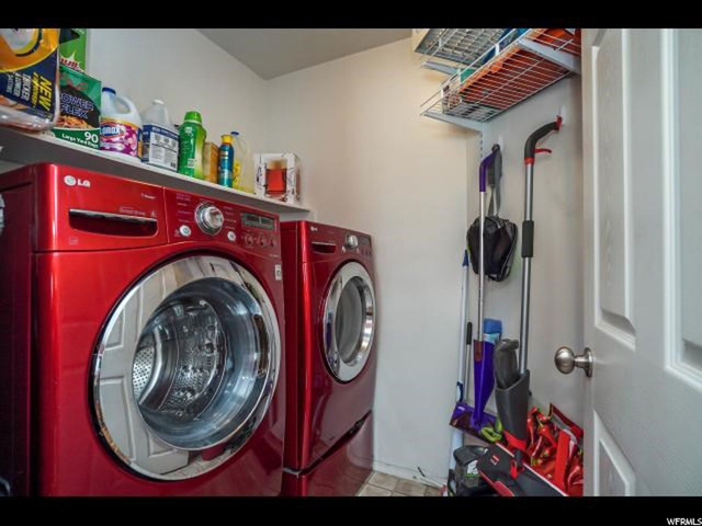 1538 N 2400 W, Clinton, UT 84015 — photo 10