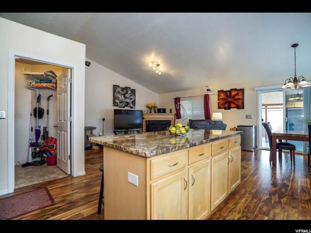 1538 N 2400 W, Clinton, UT 84015 — photo 8