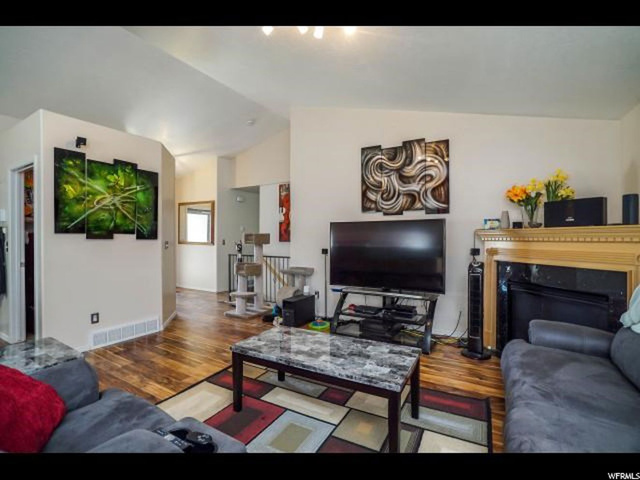 1538 N 2400 W, Clinton, UT 84015 — photo 4