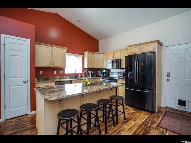 1538 N 2400 W, Clinton, UT 84015 — photo 6