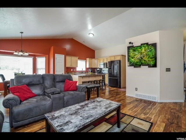 1538 N 2400 W, Clinton, UT 84015 — photo 5