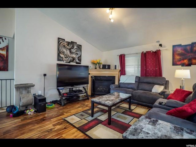 1538 N 2400 W, Clinton, UT 84015 — photo 3