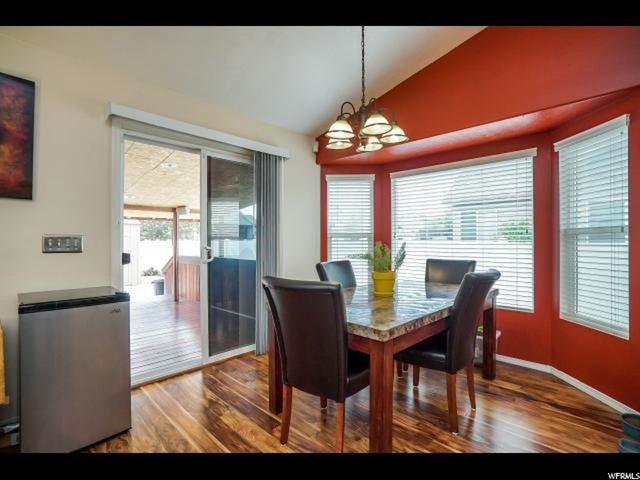 1538 N 2400 W, Clinton, UT 84015 — photo 9
