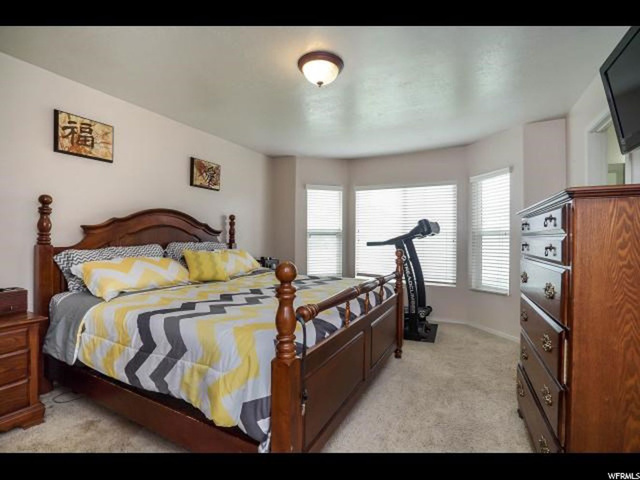 1538 N 2400 W, Clinton, UT 84015 — photo 11
