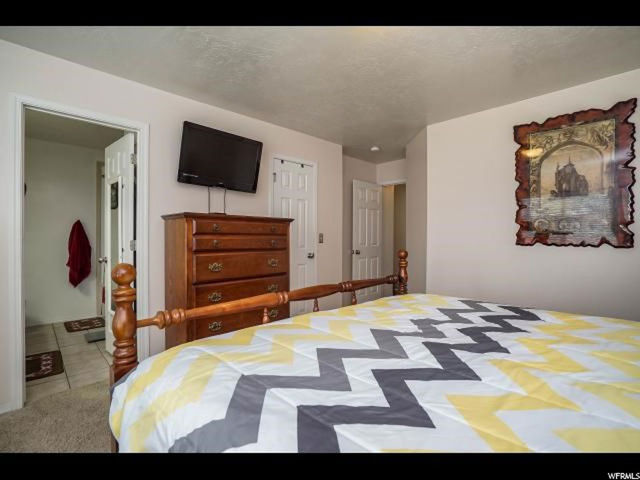 1538 N 2400 W, Clinton, UT 84015 — photo 12