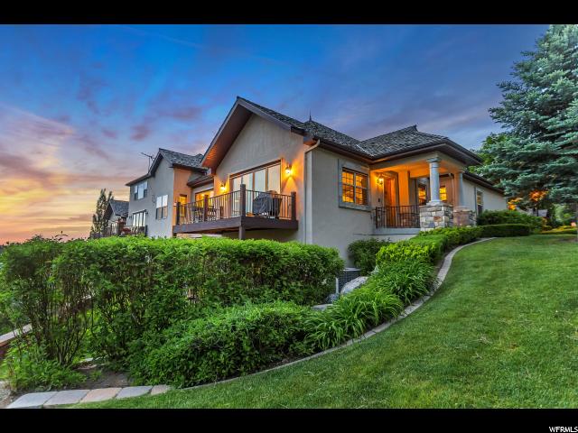 Provo Utah Homes For Sale