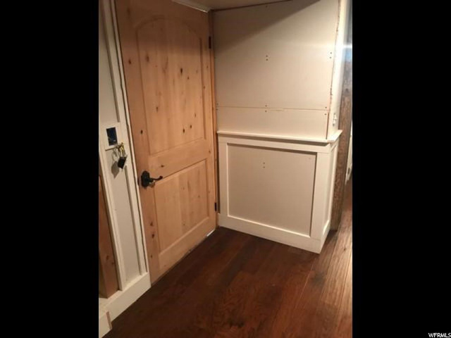 6005 S 2100 W, Roy, UT 84067 — photo 6