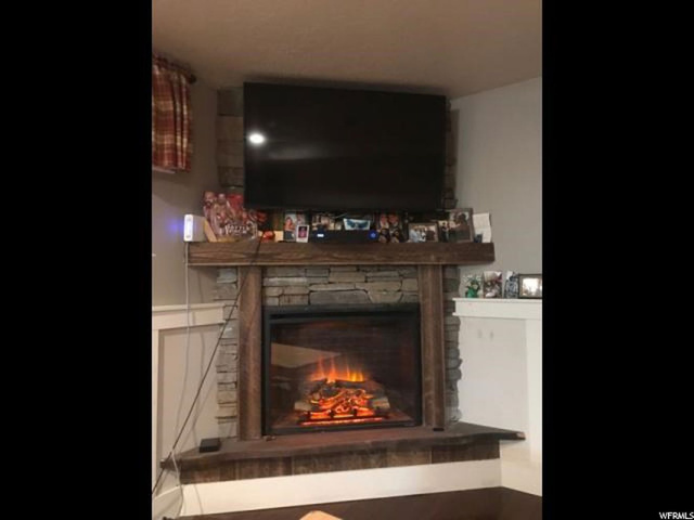 6005 S 2100 W, Roy, UT 84067 — photo 5