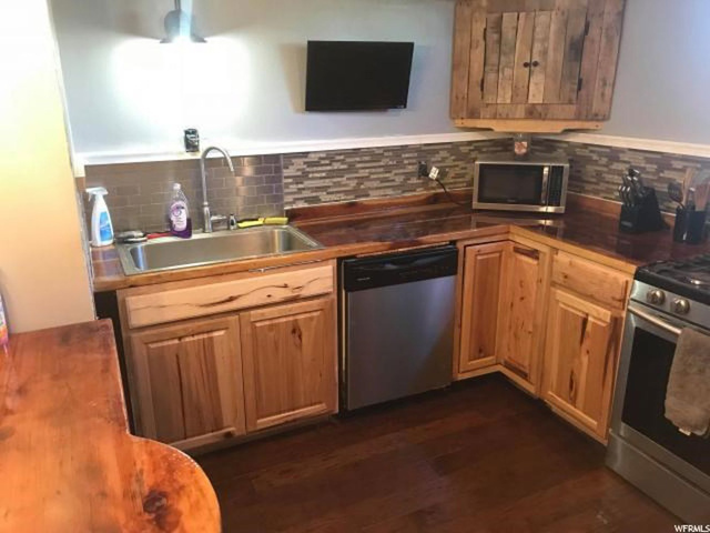 6005 S 2100 W, Roy, UT 84067 — photo 2