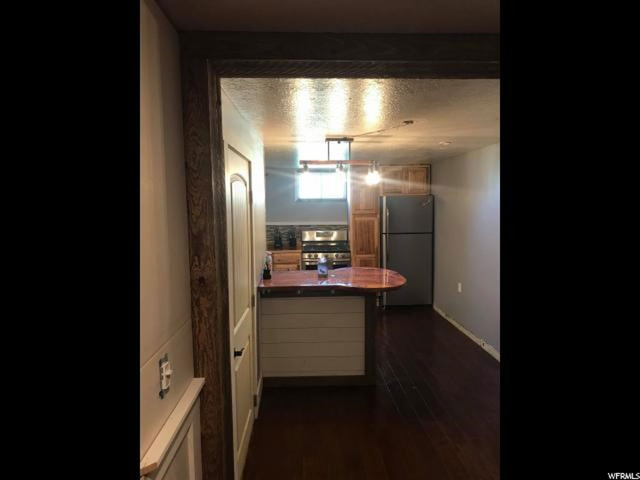 6005 S 2100 W, Roy, UT 84067 — photo 7