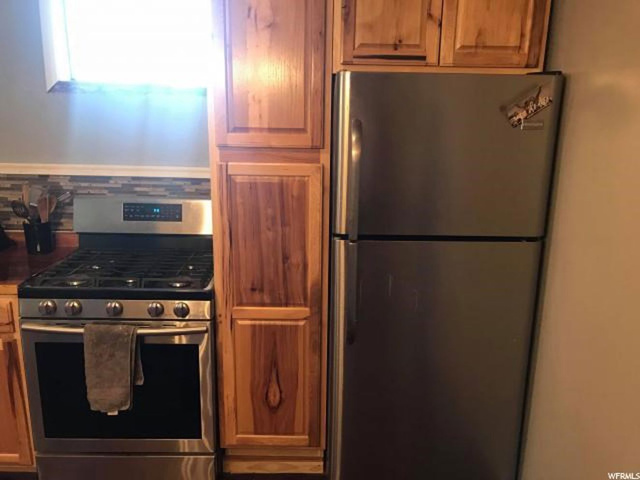 6005 S 2100 W, Roy, UT 84067 — photo 3