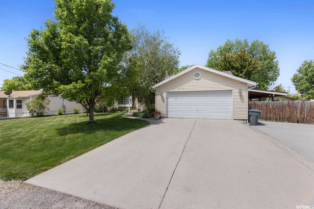 179 N 300 E, Delta, UT 84624 — photo 4