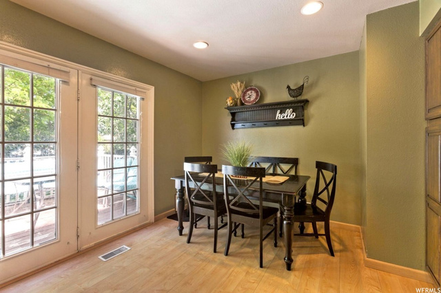 179 N 300 E, Delta, UT 84624 — photo 10